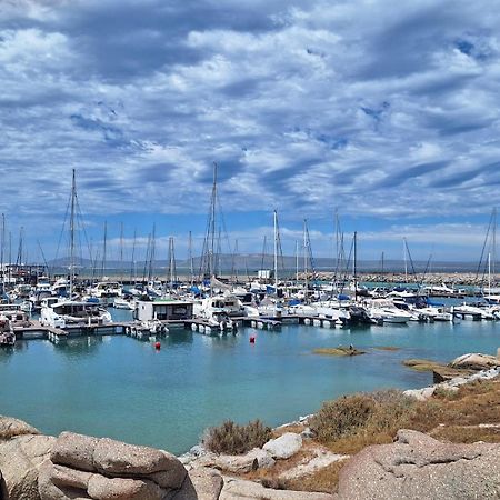 Langebaan Paradise Beach Self Catering 5 Elara Exterior foto