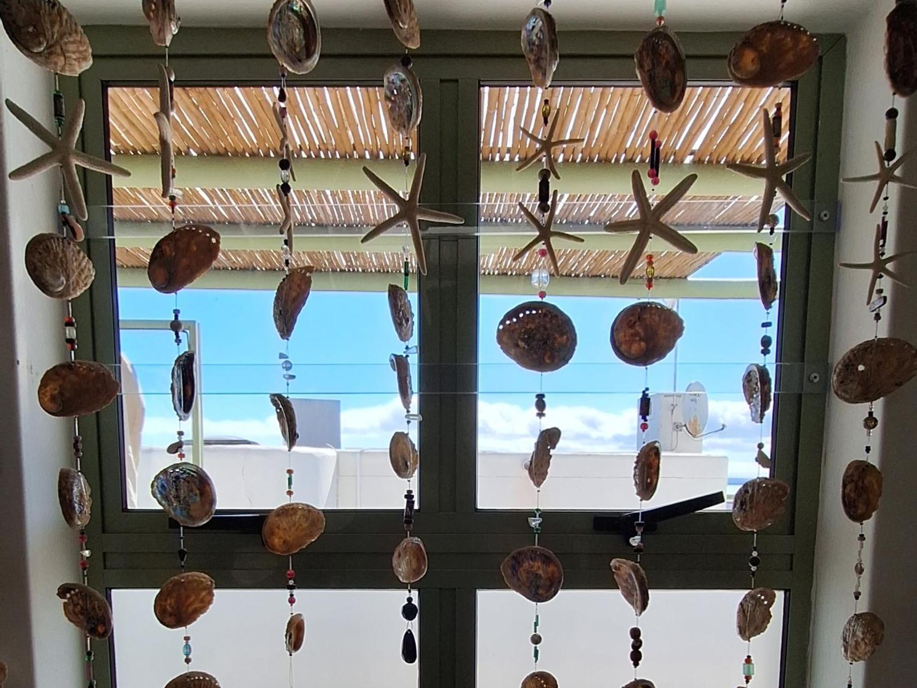 Langebaan Paradise Beach Self Catering 5 Elara Quarto foto