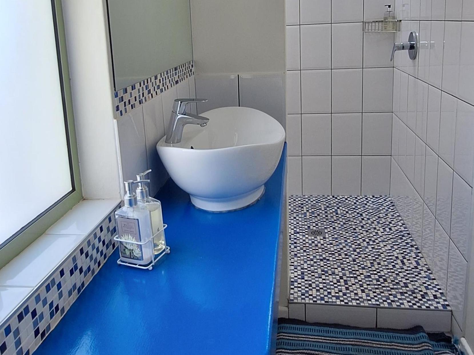 Langebaan Paradise Beach Self Catering 5 Elara Quarto foto