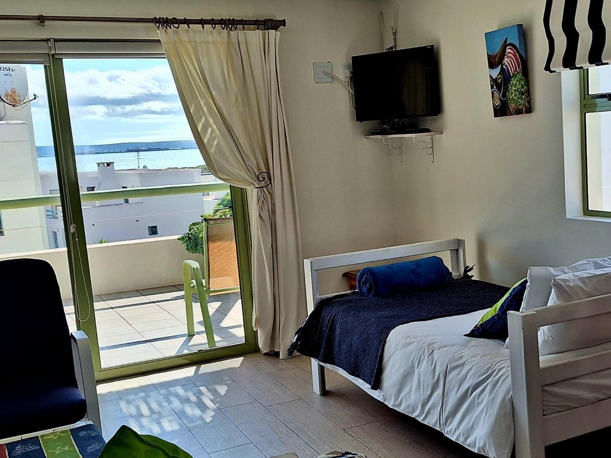 Langebaan Paradise Beach Self Catering 5 Elara Quarto foto