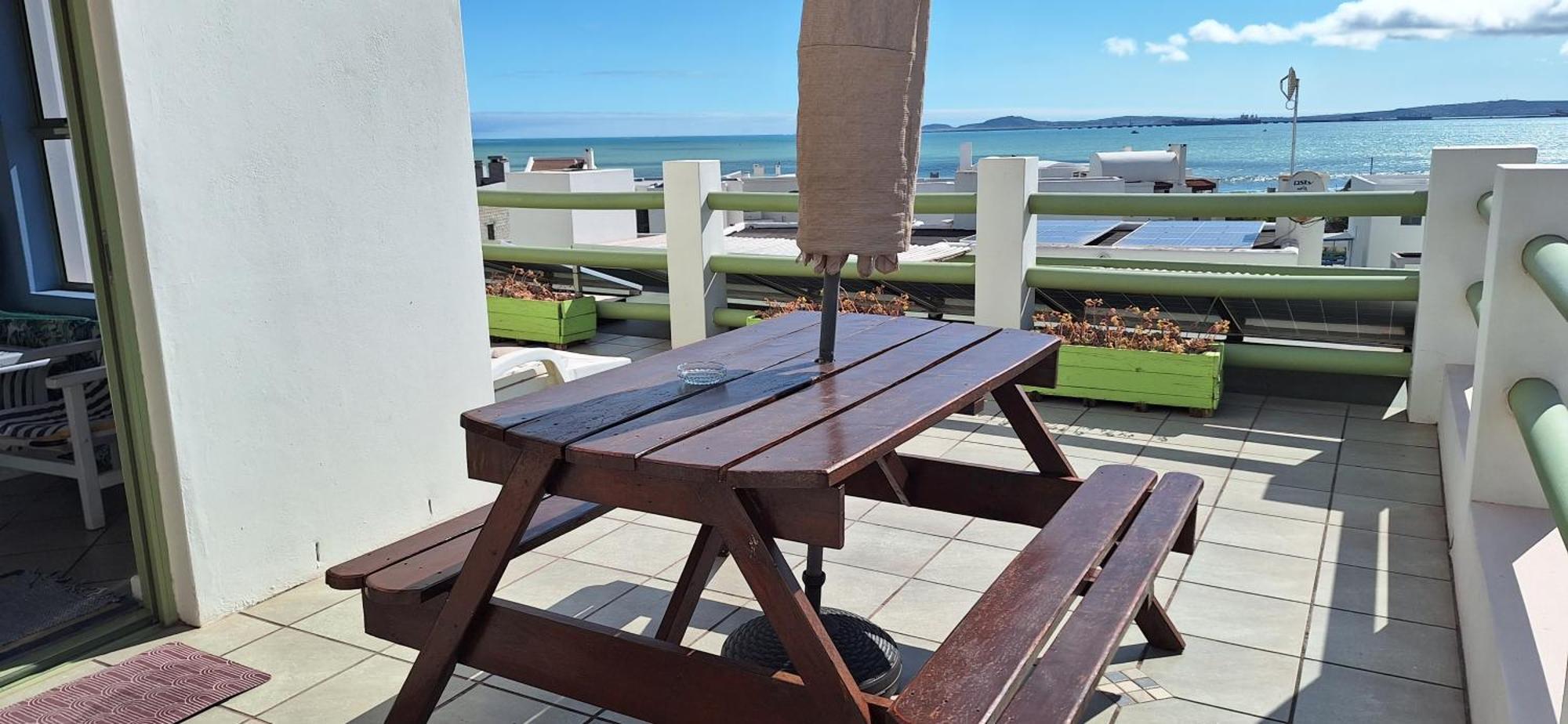 Langebaan Paradise Beach Self Catering 5 Elara Quarto foto