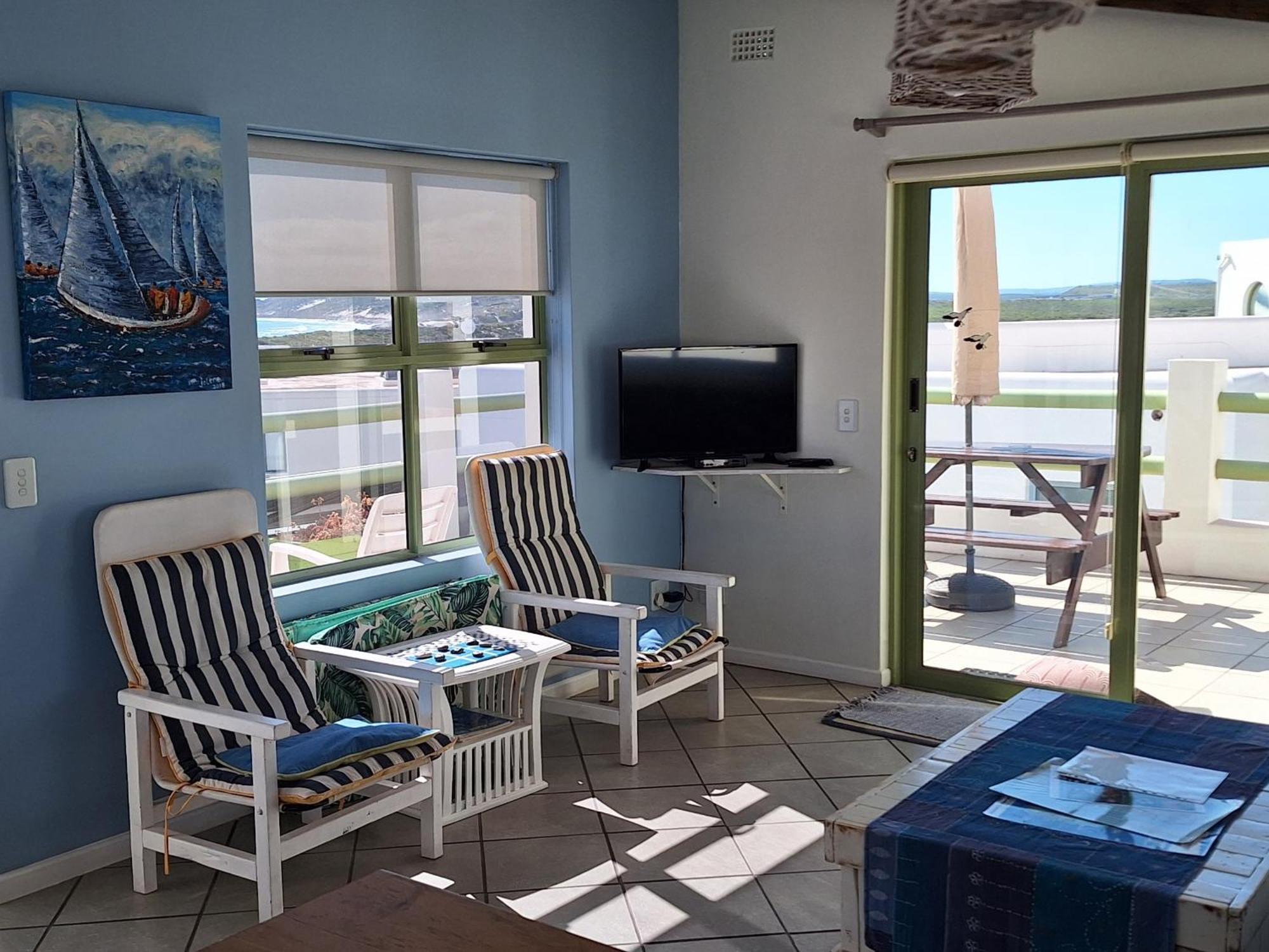 Langebaan Paradise Beach Self Catering 5 Elara Quarto foto