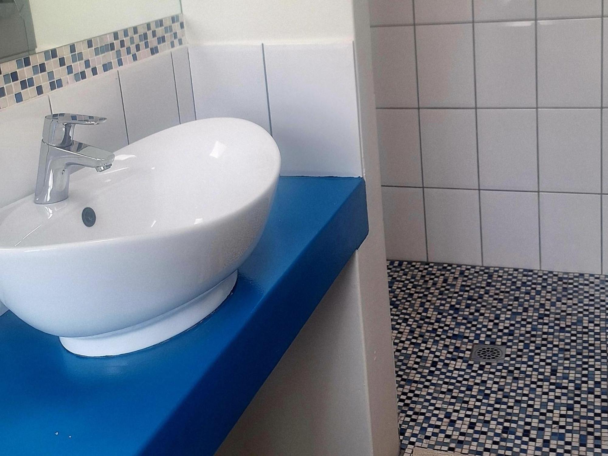 Langebaan Paradise Beach Self Catering 5 Elara Quarto foto